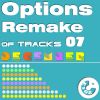 Download track Lost In The Discotheque (Festival Radio Edit)