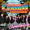 Download track Porque Fue Que Te Amé