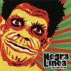 Download track Deep Into The Night
