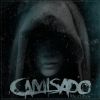 Download track You Still Haunt Me