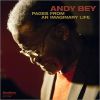Download track I've Got A Right To Sing The Blues
