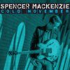 Download track Cold November