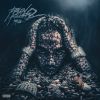 Download track Self Made