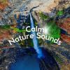 Download track 1 Hour Of Soft Water Streams, Pt. 2