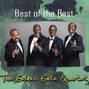 Download track Go Tell It On The Mountain (Remastered)