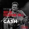 Download track I Walk The Line (Remastered)
