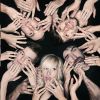 Download track The Edge Of Glory