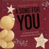 Download track Born To Make You Happy