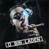 Download track Nóis É O Bicho