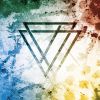 Download track Between The Lines