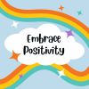 Download track Positive Energy Flow