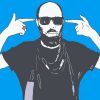Download track Soñando Con El Calor
