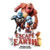 Download track Family Theme / Gary & Kira Save Kip