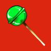 Download track Deflect