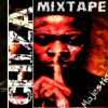 Download track Set The Club On Fire