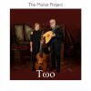 Download track Suite In A Major, Selections From Book II And IV For Viola Da Gamba And Continuo - Allemande