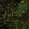 Download track Elevate