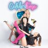 Download track Taylor Swift