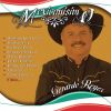 Download track Para Volver A Volver