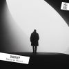 Download track Head & Heart