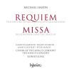 Download track Requiem In C Minor 'Pro Defuncto Archiepiscopo Sigismundo', MH154 - Sequenz, Dies Irae