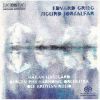 Download track 01. Sigurd Jorsalfar Op. 22 - I. Introduction