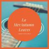 Download track Depuis Le Jour From Louise