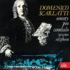 Download track 04 - Sonata C Dur, L 8
