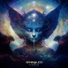 Download track Bailedream (Original Mix)