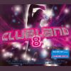 Download track I Just Can't Get Enough [Freemasons Mix]
