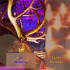 Download track Bo Diddley Is A Lover