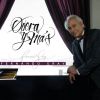 Download track O Mio Rimorso