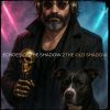 Download track Zero Mode