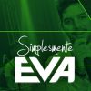 Download track Simplesmente