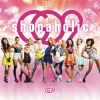 Download track Shopaholic
