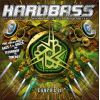 Download track Rate Reducer (Headhunterz Mix)