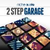 Download track Senses Of Scripture (Original Mix)