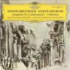 Download track Symphony No. 4 In E Flat Major - 'Romantic' - 3. Scherzo (Bewegt) - Trio (Nicht Zu Schnell. Keinesfalls Schleppend)