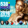 Download track Don't Be So Shy (Filatov & Karas Remix)