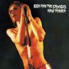 Download track Raw Power (Live At Richards, Atlanta, GA, October 1973)
