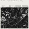Download track Oh Mary Don't You Weep