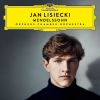 Download track Variations Sérieuses, Op. 54, MWV U156: Variation 5: Agitato