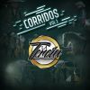 Download track El Chaparrito