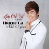 Download track Cho Hai Ta Một Lối Đi