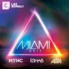 Download track Joyenergizer