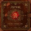 Download track Amazing Flight (Live)