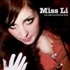 Download track I'm So Poor Won't You Lend Me Some Money
