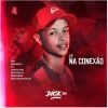 Download track A Chuva Cai Lá Fora