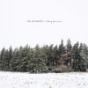 Download track Yew Tree