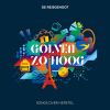 Download track Stap Voor Stap